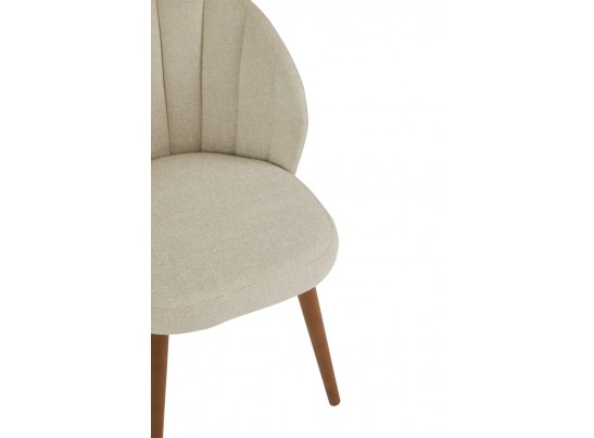 Стул MIA 3700 KD в Набережных Челнах