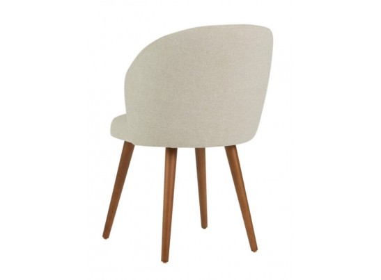 Стул MIA 3700 KD в Набережных Челнах