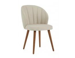 Стул MIA 3700 KD Стул MIA 3700 KD
