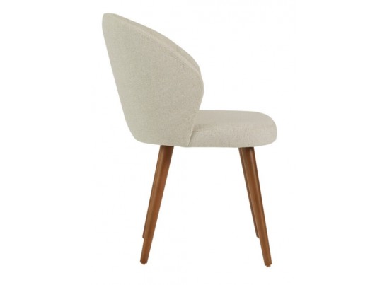 Стул MIA 3700 KD в Набережных Челнах