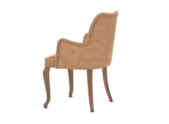 Стул MILAS 1921 в Набережных Челнах