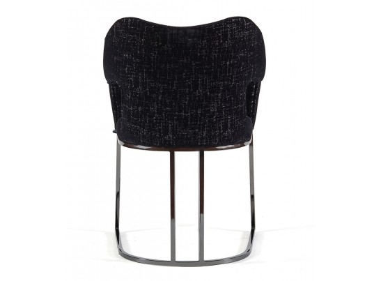 Стул MILAS 7079 в Набережных Челнах