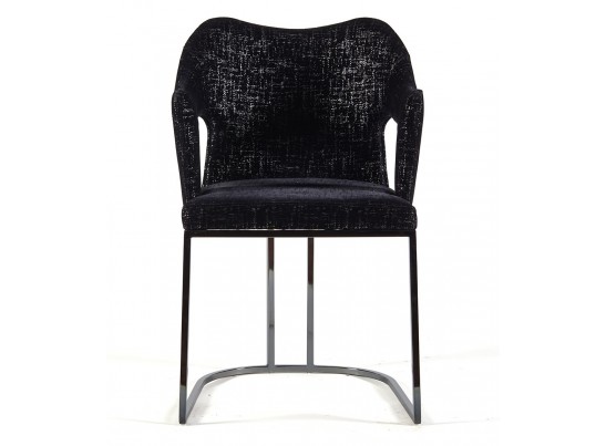 Стул MILAS 7079 в Набережных Челнах