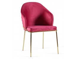 Стул MUSSELL 2380 Стул MUSSELL 2380