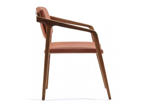 Стул NAPOLI в Набережных Челнах