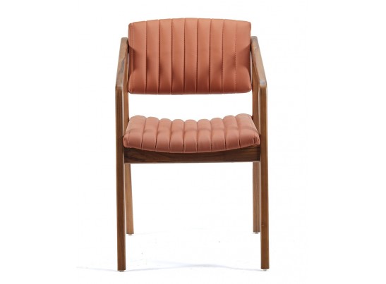 Стул NAPOLI в Набережных Челнах