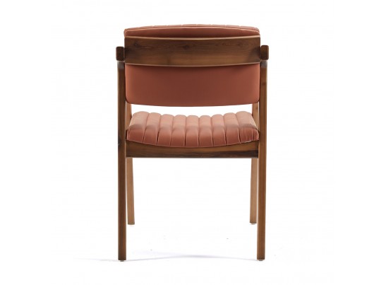 Стул NAPOLI в Набережных Челнах