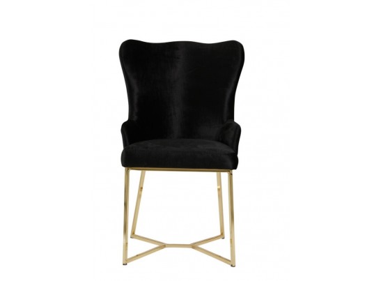 Стул NESA 1381 в Набережных Челнах