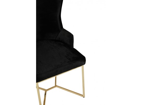 Стул NESA 1381 в Набережных Челнах