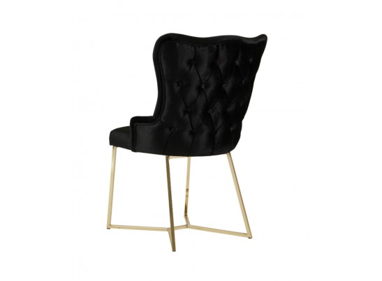 Стул NESA 1381 в Набережных Челнах