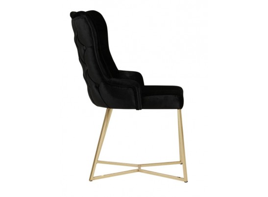 Стул NESA 1381 в Набережных Челнах