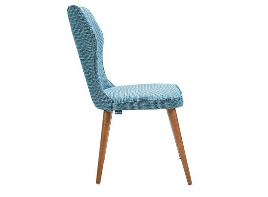 Стул NIL 1000 в Набережных Челнах