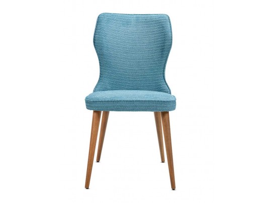 Стул NIL 1000 в Набережных Челнах