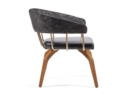 Стул OCTO в Набережных Челнах