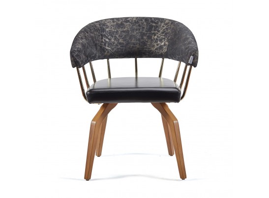 Стул OCTO в Набережных Челнах