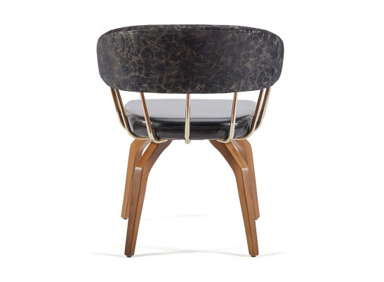 Стул OCTO в Набережных Челнах