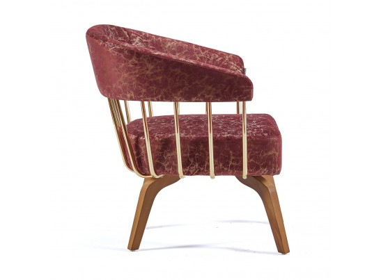 Кресло OCTO BERJER в Набережных Челнах