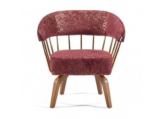 Кресло OCTO BERJER в Набережных Челнах