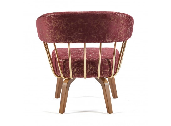 Кресло OCTO BERJER в Набережных Челнах