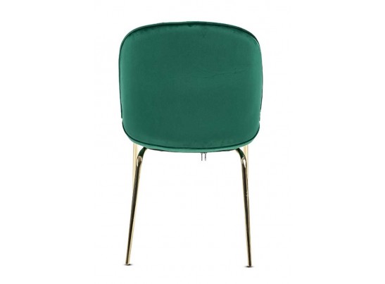 Стул OLIVYA в Набережных Челнах