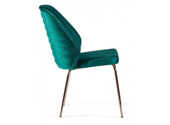 Стул OLIVYA 2377 в Набережных Челнах