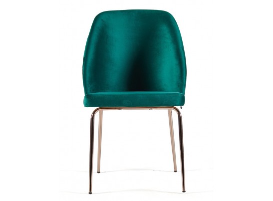 Стул OLIVYA 2377 в Набережных Челнах