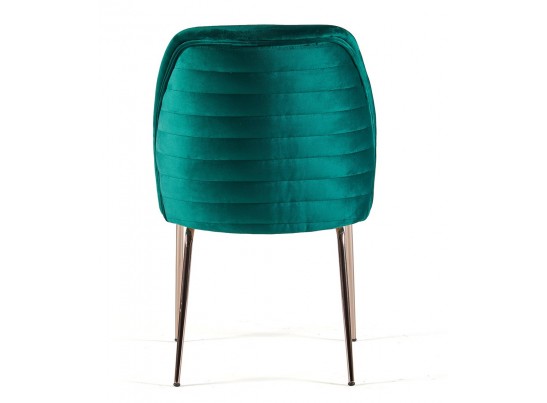 Стул OLIVYA 2377 в Набережных Челнах