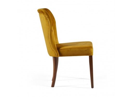 Стул PADOVA в Набережных Челнах