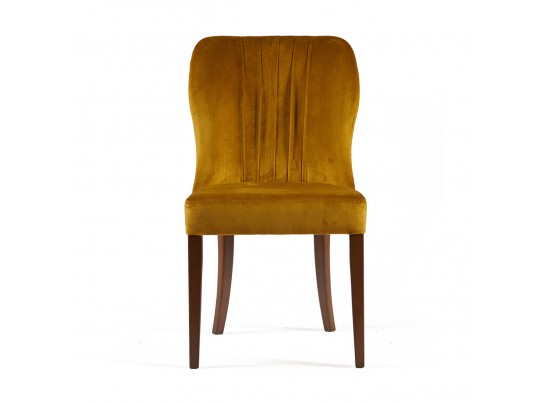 Стул PADOVA в Набережных Челнах