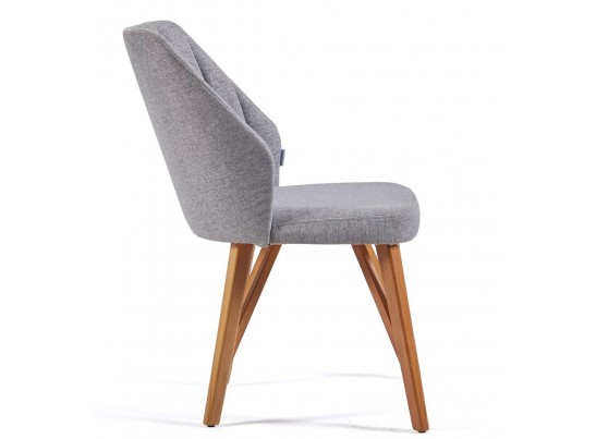 Стул PARIS в Набережных Челнах