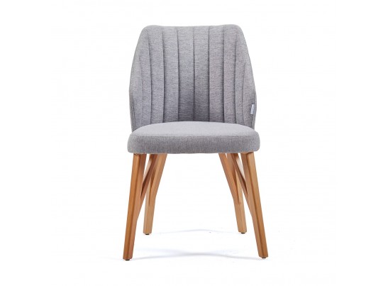 Стул PARIS в Набережных Челнах