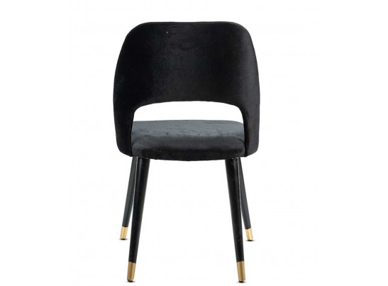 Стул PETEK 1000 в Набережных Челнах