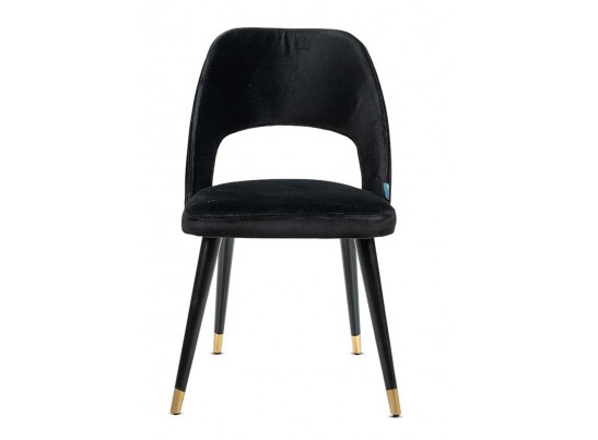 Стул PETEK 1000 в Набережных Челнах