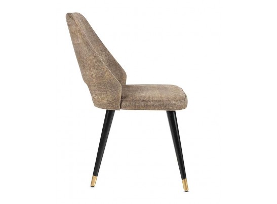 Стул PETEK 2004 в Набережных Челнах