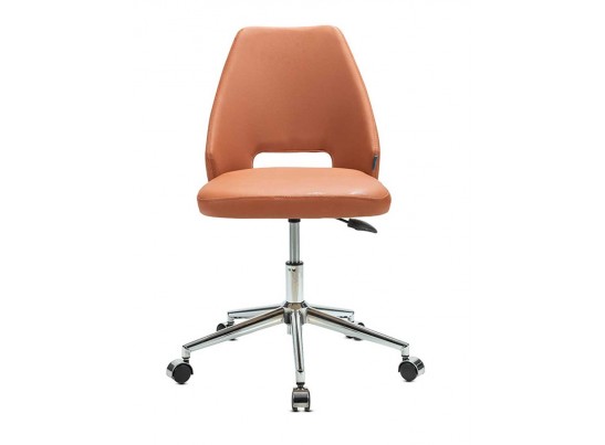 Стул PETEK 2076 в Набережных Челнах