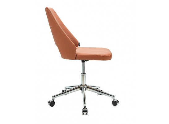 Стул PETEK 2076 в Набережных Челнах