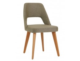 Стул PETRA 1044 KD Стул PETRA 1044 KD