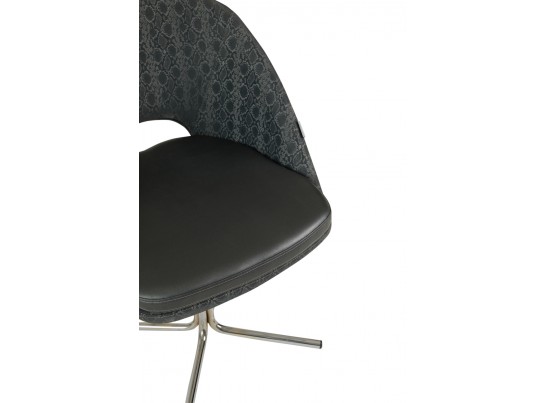 Стул PIERE 1082 в Набережных Челнах