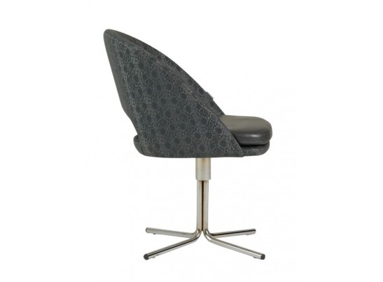 Стул PIERE 1082 в Набережных Челнах