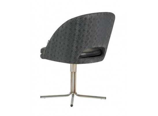 Стул PIERE 1082 в Набережных Челнах