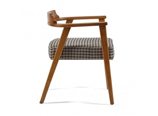 Стул PISA в Набережных Челнах