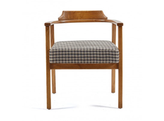 Стул PISA в Набережных Челнах