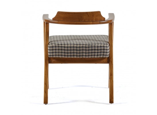 Стул PISA в Набережных Челнах