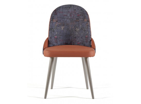 Стул POLI 2000 в Набережных Челнах