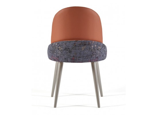 Стул POLI 2000 в Набережных Челнах