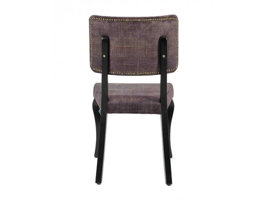 Стул PUNTO 1903 в Набережных Челнах