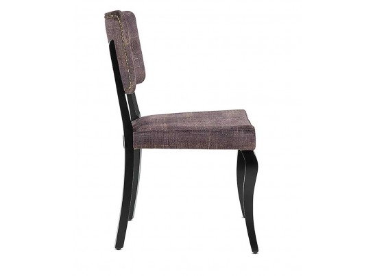 Стул PUNTO 1903 в Набережных Челнах