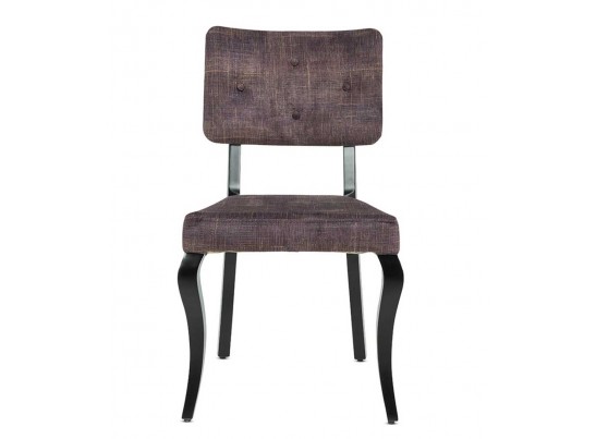 Стул PUNTO 1903 в Набережных Челнах