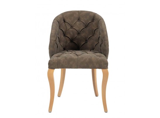 Стул ROSE 1903-2 в Набережных Челнах