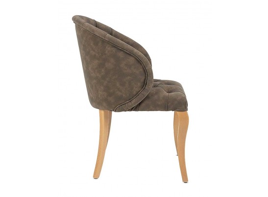 Стул ROSE 1903-2 в Набережных Челнах